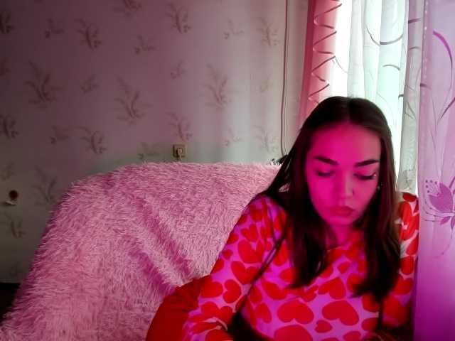 kami207 live cam on BongaCams