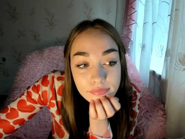 kami207 live cam on BongaCams