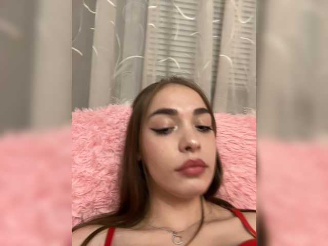 kami207 live cam on BongaCams