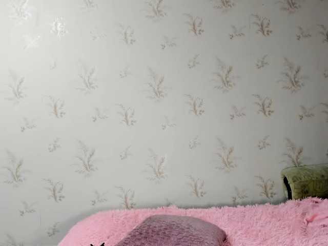 kami207 live cam on BongaCams