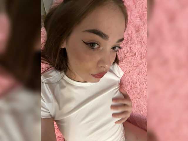 kami207 live cam on BongaCams