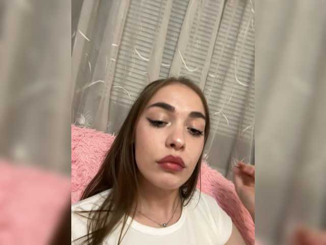 kami207 live cam on BongaCams