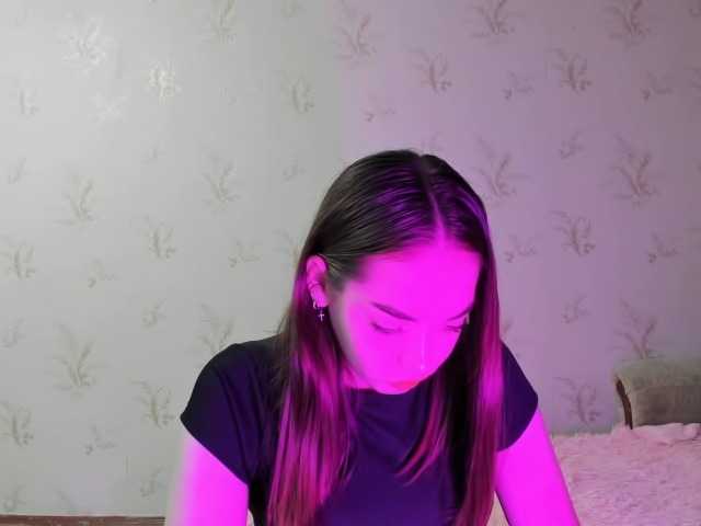 kami207 live cam on BongaCams