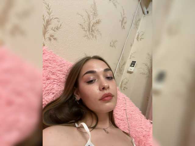 Live трансляция kami207 - slutnetki.online