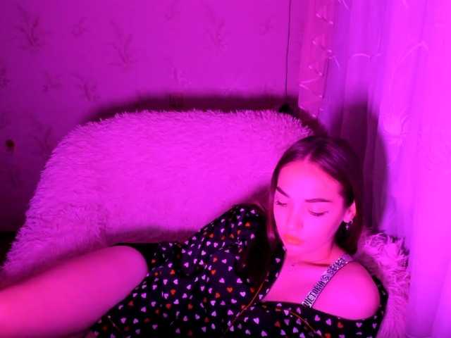 kami207 live cam on BongaCams