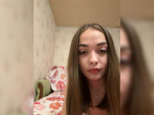 kami207 live cam on BongaCams