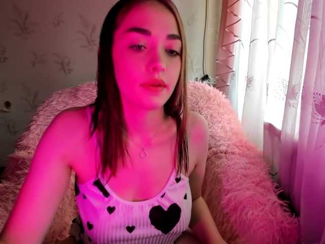 kami207 live cam on BongaCams