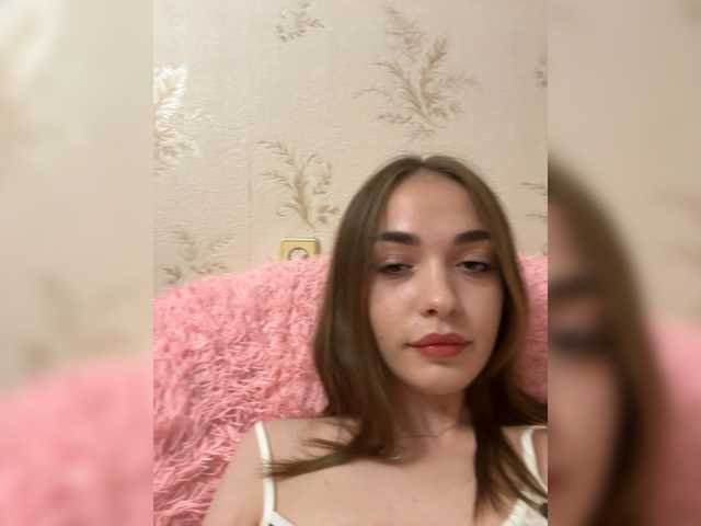 kami207 live cam on BongaCams