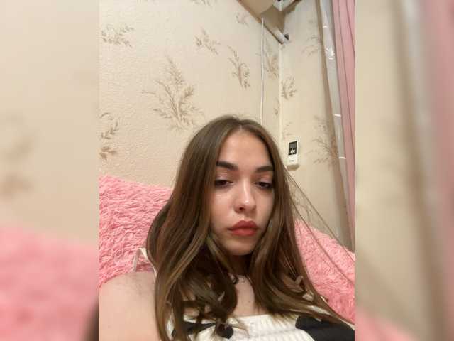 kami207 live cam on BongaCams