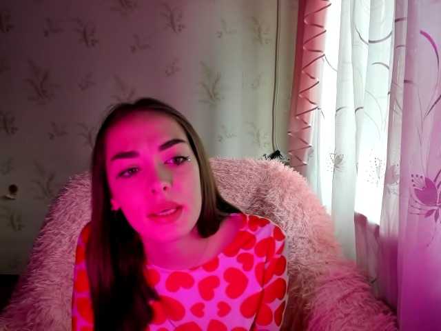 kami207 live cam on BongaCams