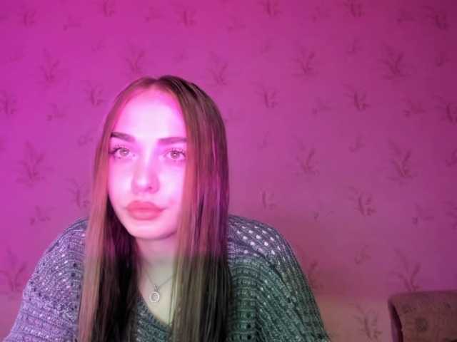 kami207 live cam on BongaCams