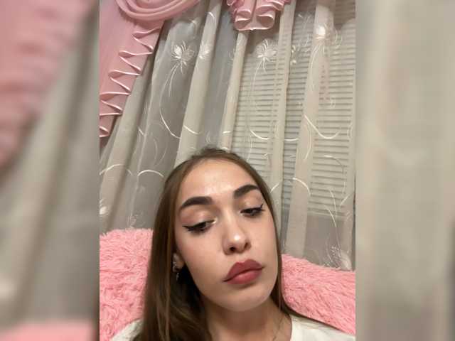kami207 live cam on BongaCams