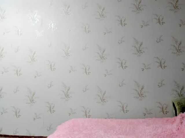 kami207 live cam on BongaCams