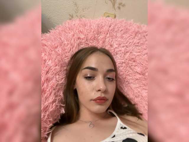 kami207 live cam on BongaCams