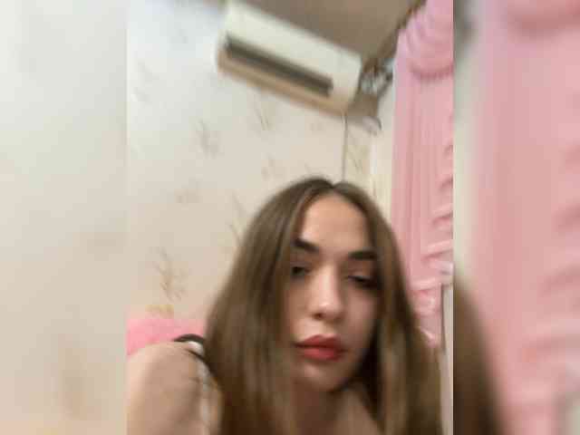 kami207 webcam