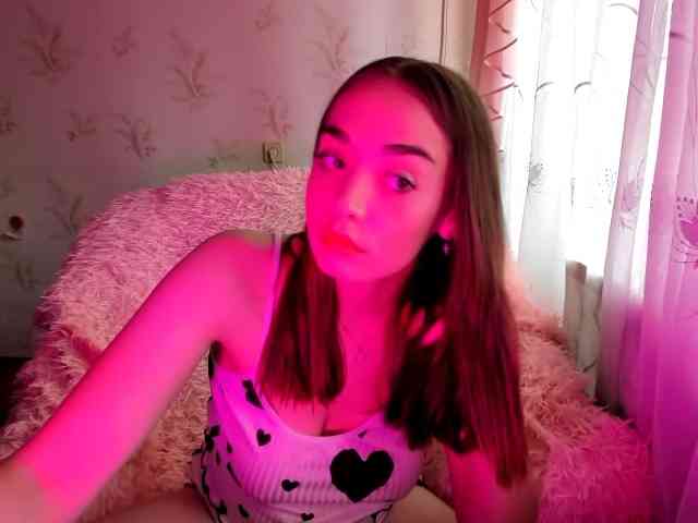 kami207 webcam