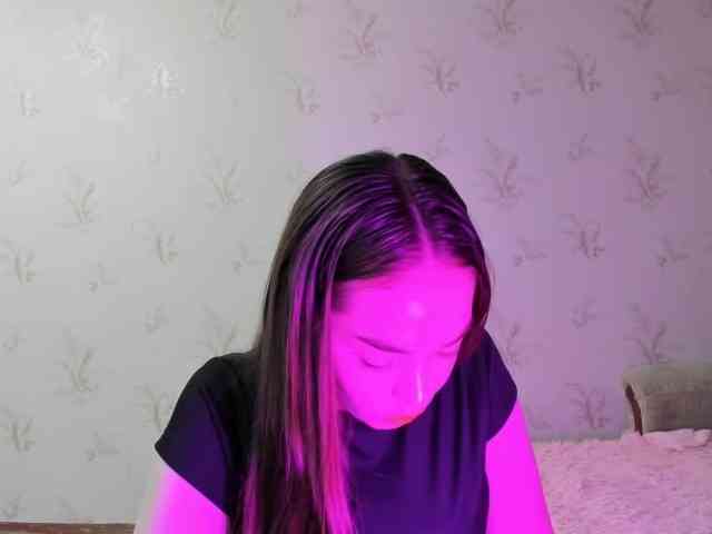 kami207 webcam