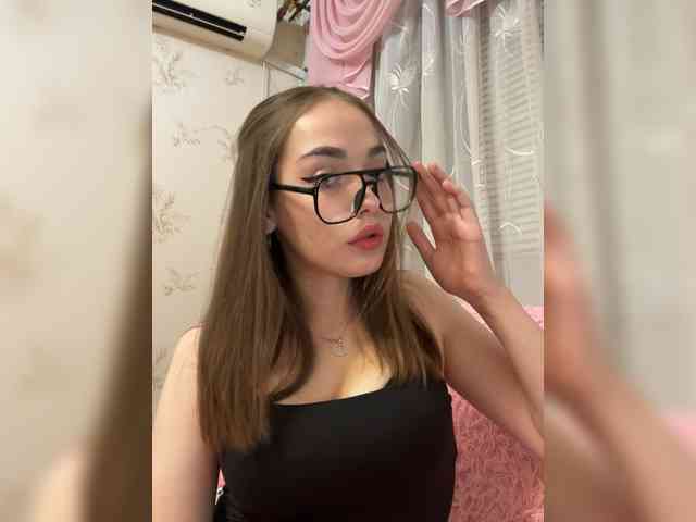 kami207 webcam
