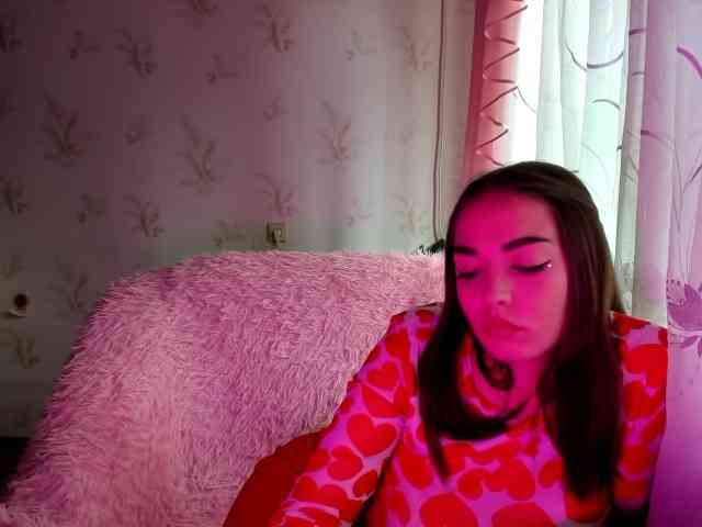 kami207 webcam