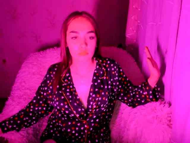 kami207 webcam