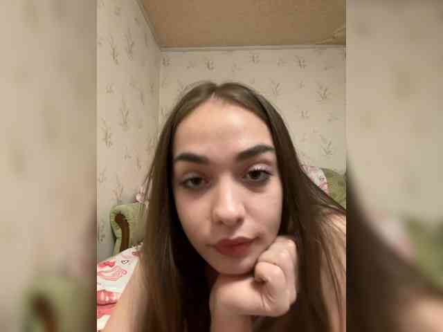kami207 webcam