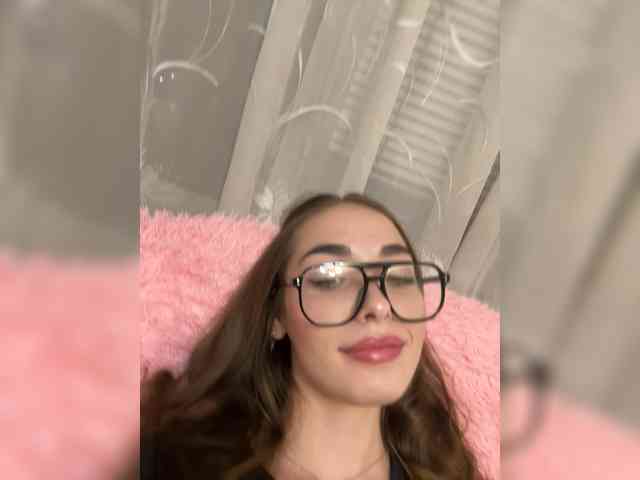 kami207 webcam