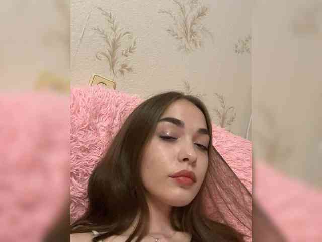 kami207 webcam