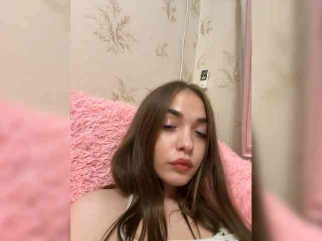 kami207 webcam