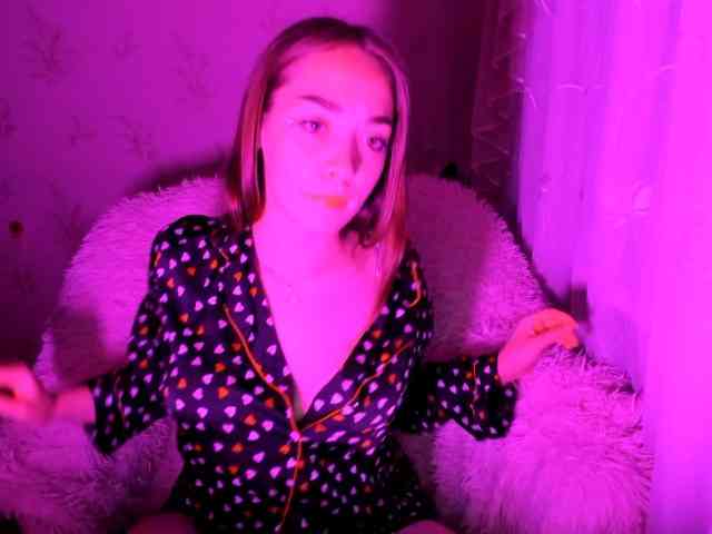 kami207 webcam