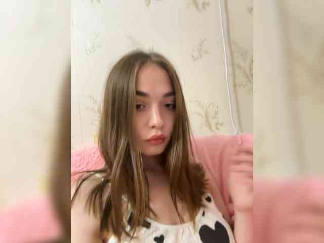 kami207 webcam