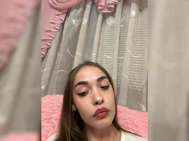 kami207 webcam