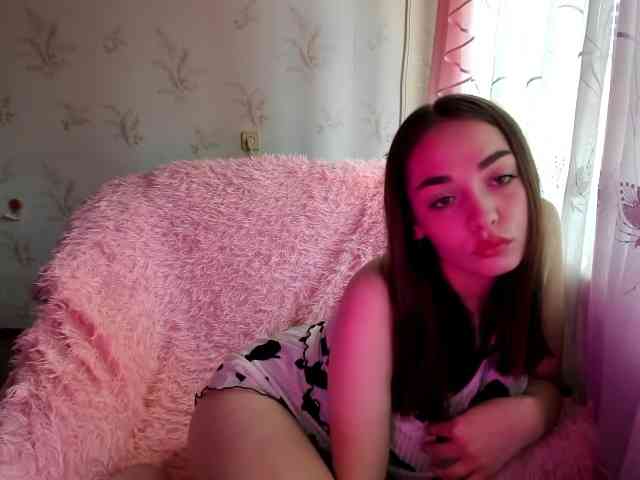kami207 webcam