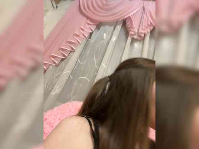 kami207 webcam