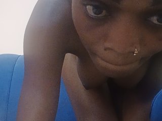 Blossomed20 Porn Show