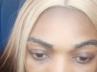 Blossomed20 Porn Show