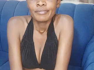 Blossomed20's Live Webcam
