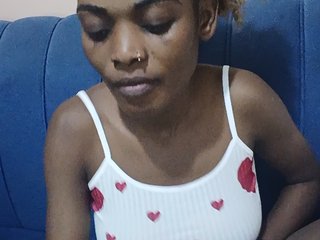 Blossomed20's Live Webcam