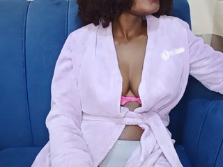 Blossomed20