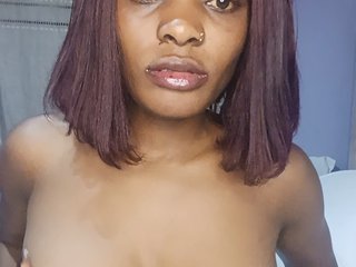 Blossomed20's Live Webcam