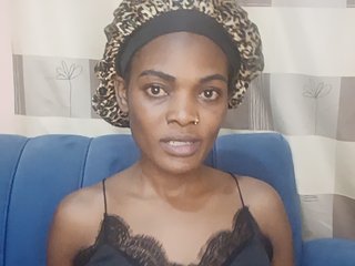 Blossomed20 Porn Show