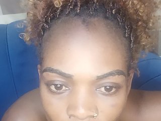 Blossomed20