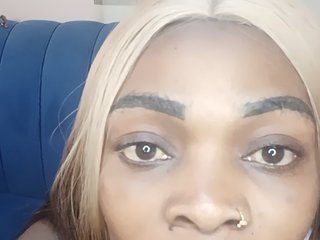 Blossomed20