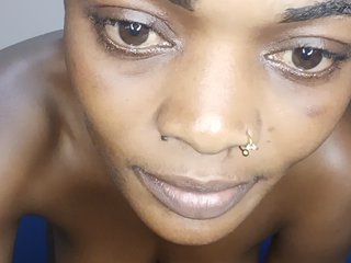 Blossomed20