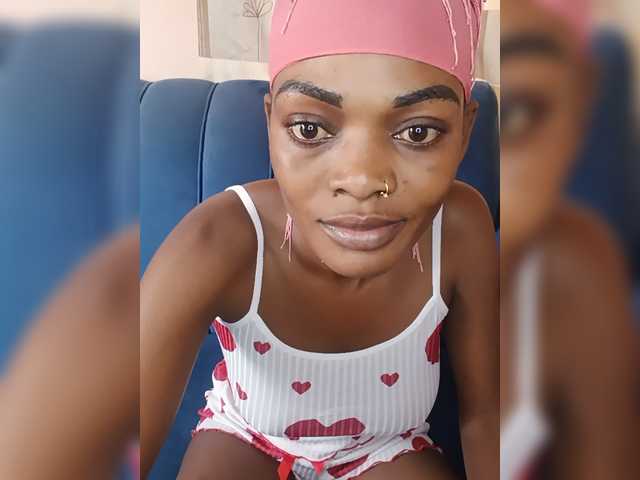 Blossomed20