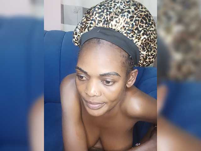 Blossomed20