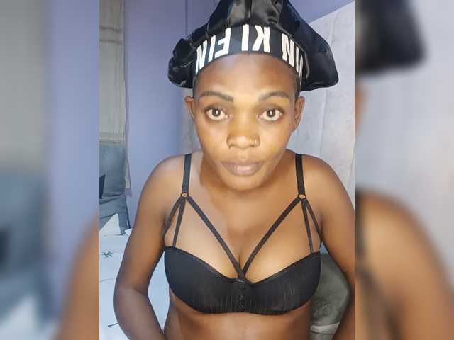 Blossomed20