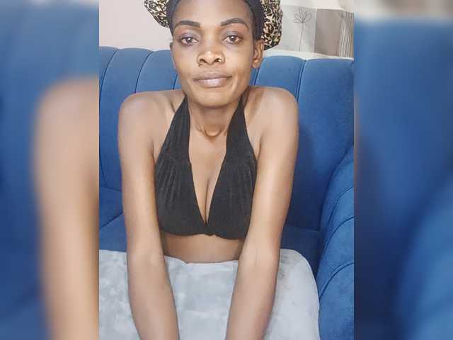 Blossomed20