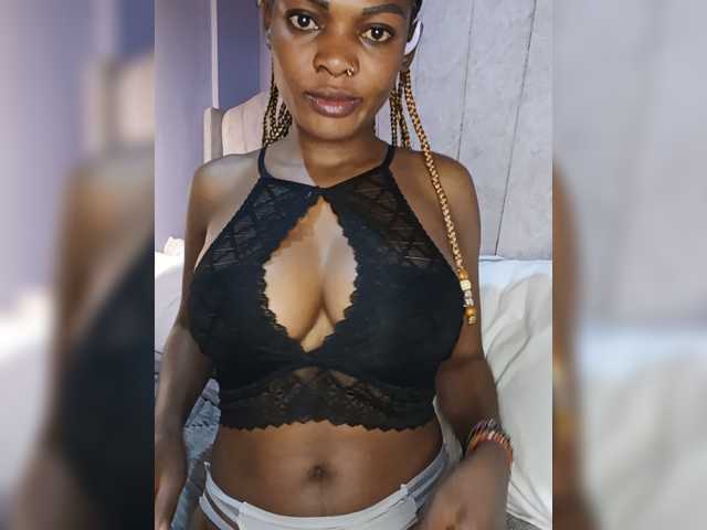 Blossomed20