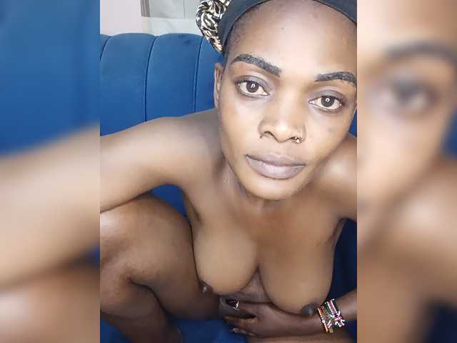 Blossomed20