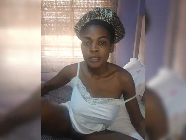 Blossomed20